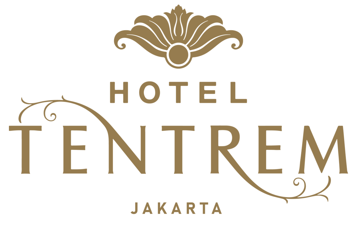 Venue Partner Logo